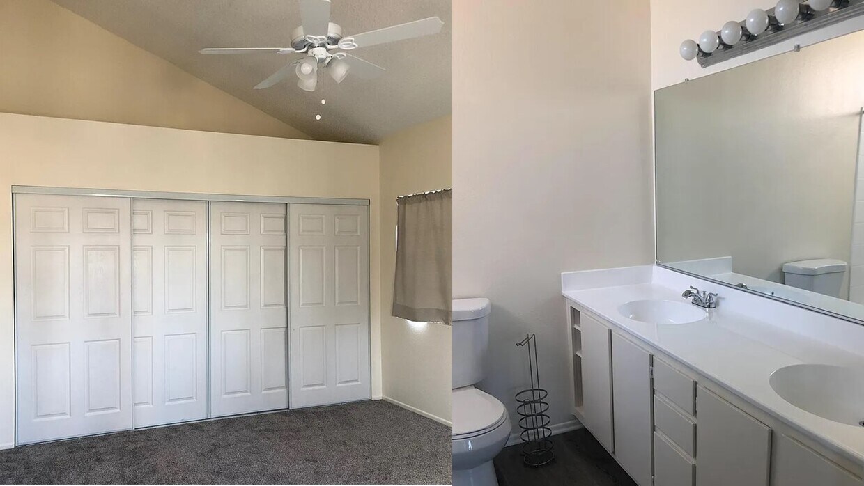 Foto principal - 181 W La Verne Ave