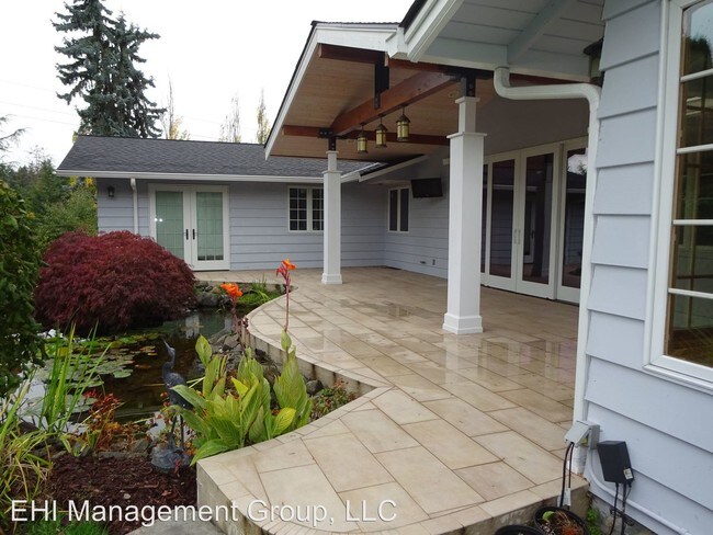 Foto del edificio - 8417 NE 21st Pl