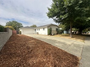 Building Photo - 6718 21st Street