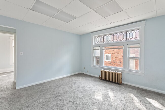Foto del edificio - 405 E 6th St