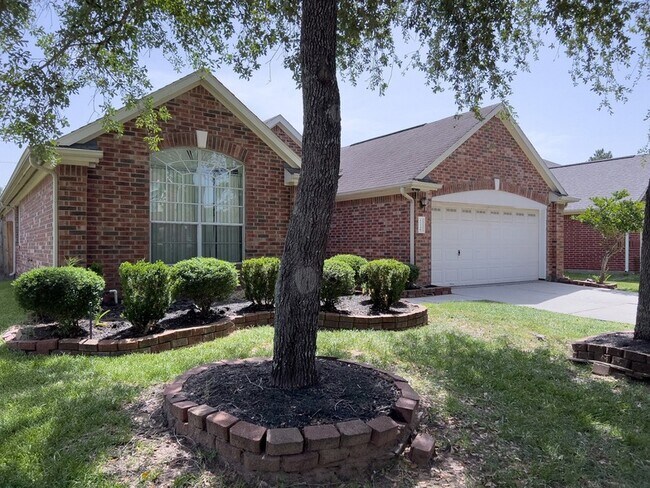 Foto del edificio - 11238 Riverridge Park Ln