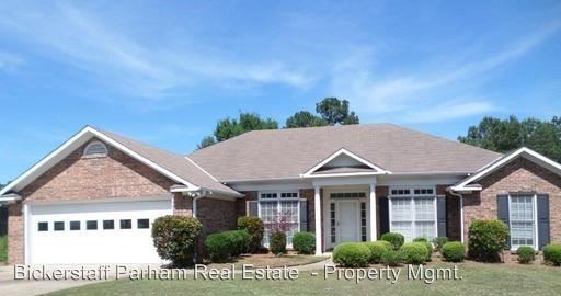 Primary Photo - 7205 Willow Oak Dr