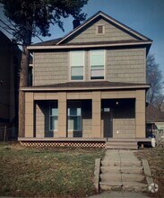 Building Photo - 1314 W Mallon Ave