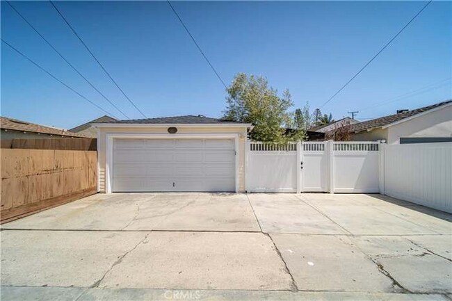 Foto del edificio - 211 St Joseph Ave