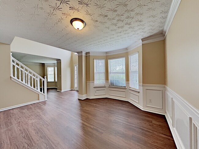 Building Photo - 1012 Grace Marie Lane