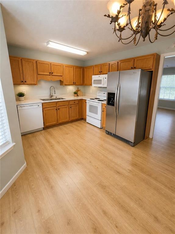 Building Photo - 62 Kingston Pointe Dr