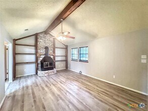 Building Photo - 501 Ridge Dr