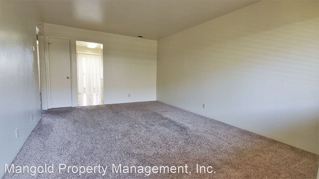 Building Photo - 611 Palma Dr