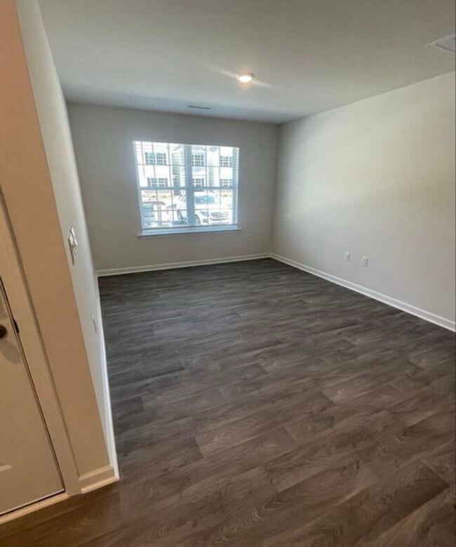 Building Photo - 8655 Brixton Shay Dr