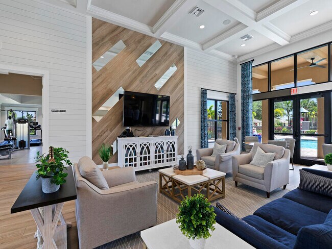 Foto del edificio - 9945 E Villa Cir