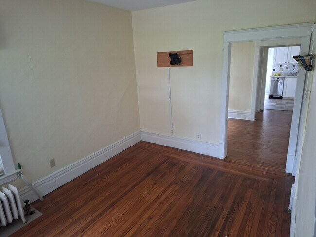 Foto del edificio - 517 W Shiawassee St