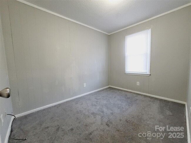 Foto del edificio - 1028 New Beginnings Ave