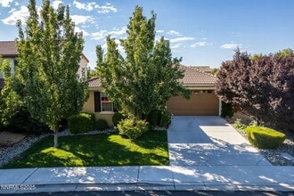 Building Photo - 11715 Cervino Dr