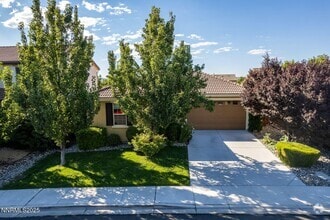 Building Photo - 11715 Cervino Dr