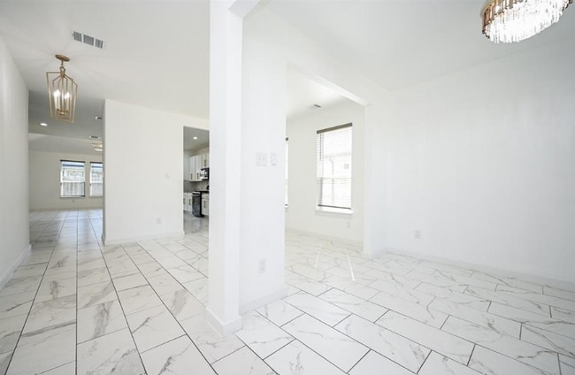 Building Photo - 15106 Timberson Rdg Ln