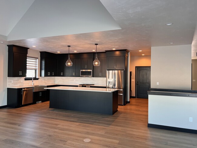 Foto del edificio - 2559 Farmington Way