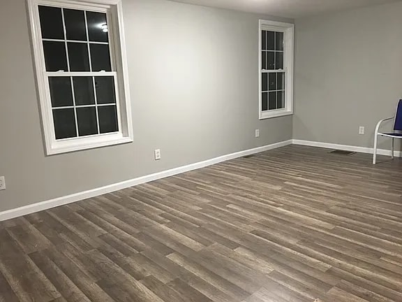 Foto del edificio - 900 E Brighton Ave