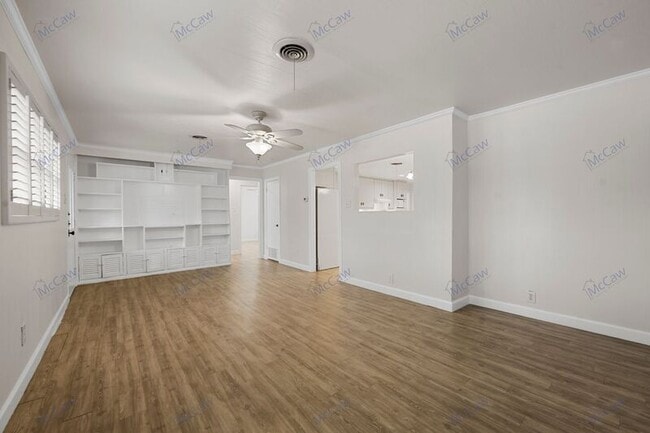 Building Photo - 1818 Tyler St