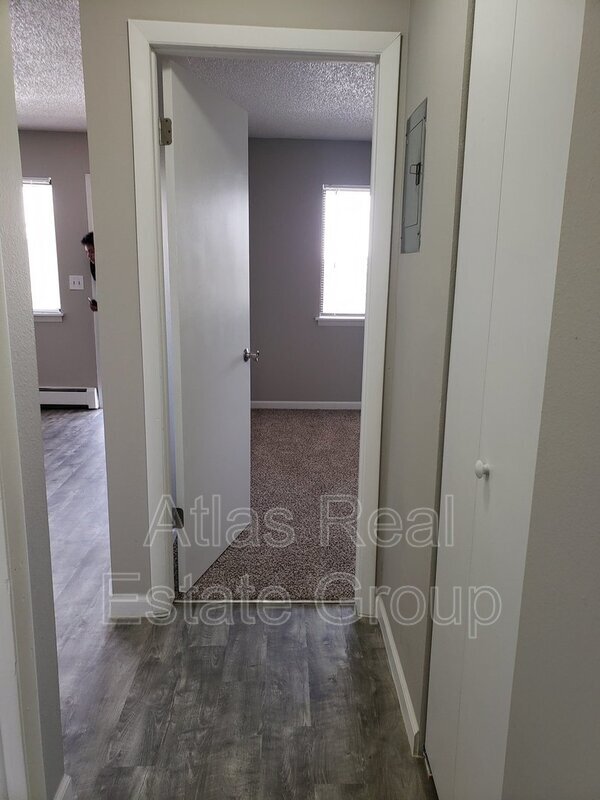 2112 Friendship Pl Unit 3, Colorado Springs, CO 80904 Condo for Rent