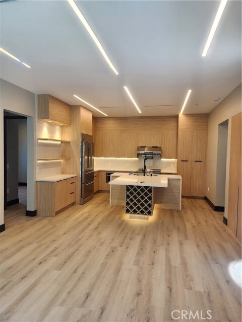 Building Photo - 20520 Sherman Way