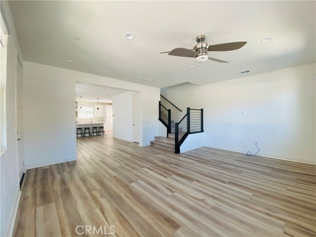 Building Photo - 1624 Masters Dr