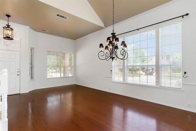 Building Photo - 2799 Carmack Dr
