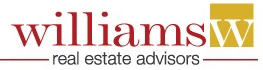 Property Logo