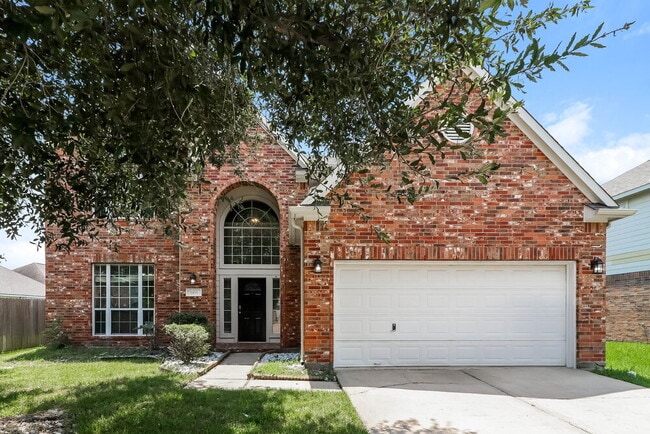 Building Photo - 1103 Redwood Meadow Ln