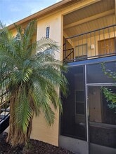 Building Photo - 4866 S Semoran Blvd