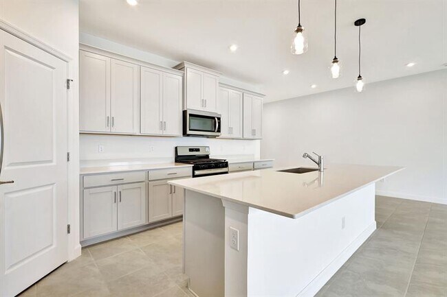 Foto del edificio - 14183 SW Harker St