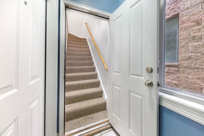 Foto del edificio - 31 E 26th St