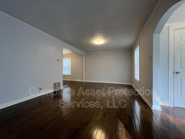 Foto del edificio - 2788 Hickory St