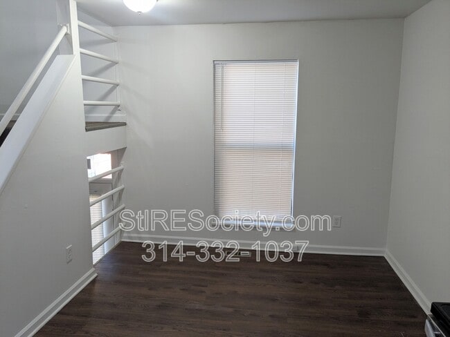 Building Photo - 2731 Allen Ave