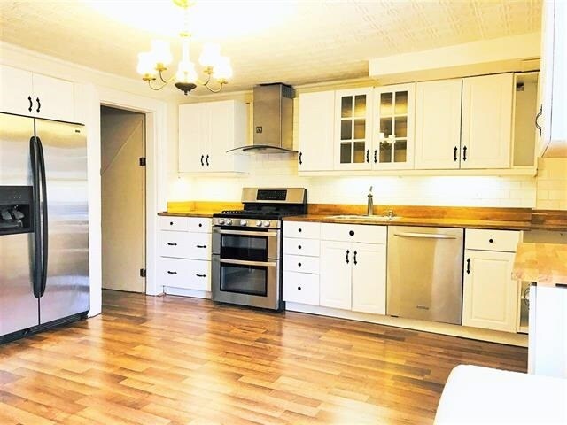 Foto principal - 153 Mercer St