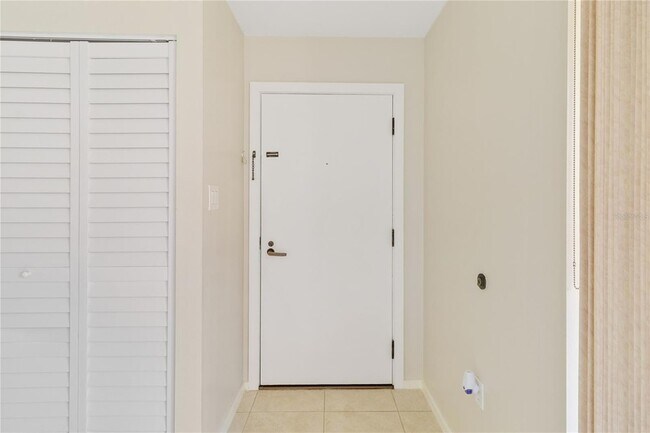 Foto del edificio - 3067 Willow Green Dr