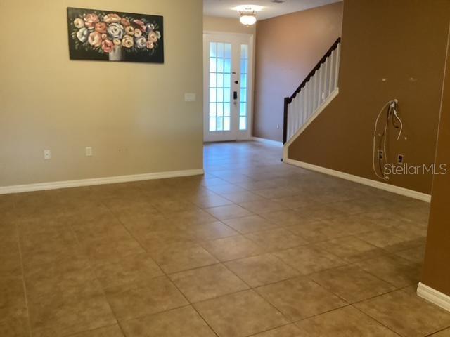 Foto del edificio - 4904 Matteo Trail