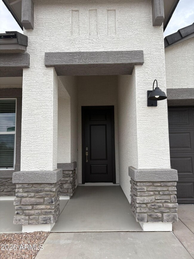 Building Photo - 17790 W Turquoise Ave