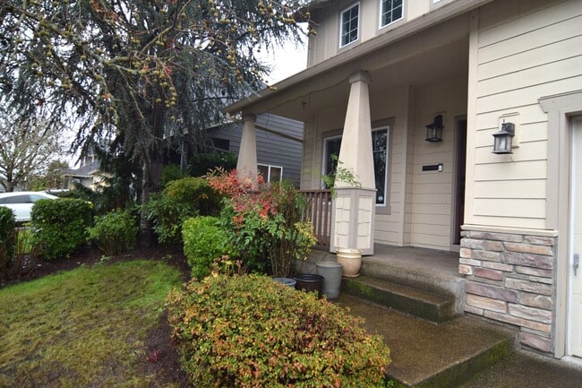 Foto del edificio - 21524 SW Parkin Ln