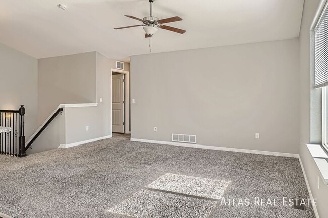 Building Photo - 7909 Broderick Ct