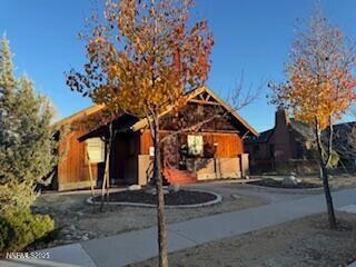 Primary Photo - 812 Lander St