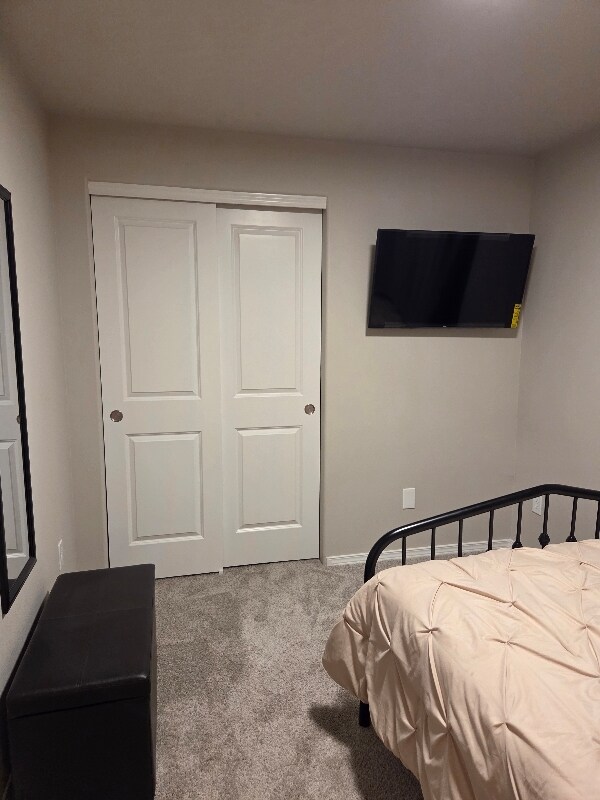 Foto del edificio - 600 Van Wy