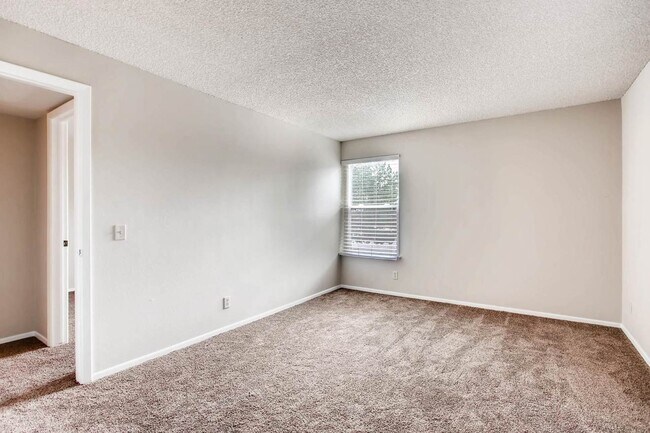 bedroom 1 - 14130 E Temple Dr