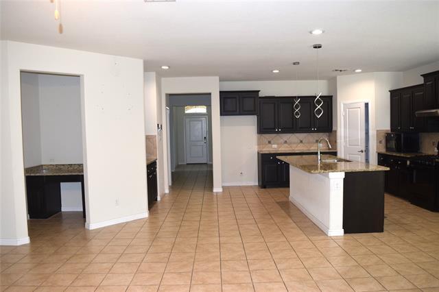 Building Photo - 4012 Esker Dr