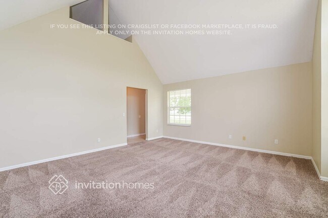 Building Photo - 202 Ashford Pl