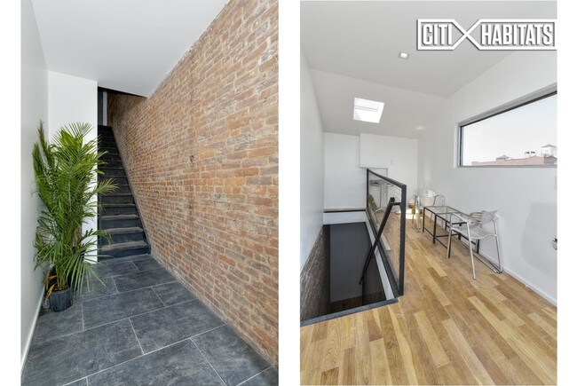 Building Photo - 326 Eldert St