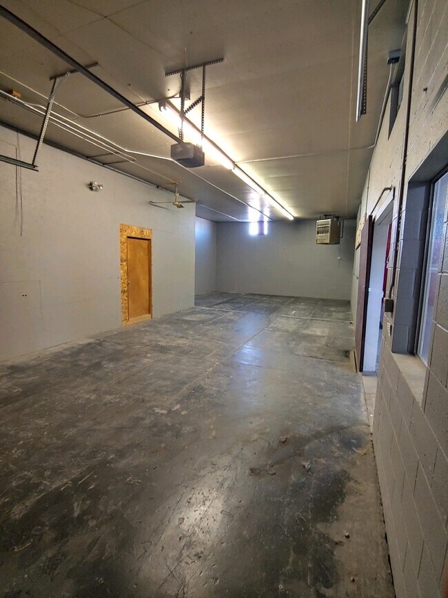 887 E North St, Powell, WY 82435 House Rental in Powell, WY