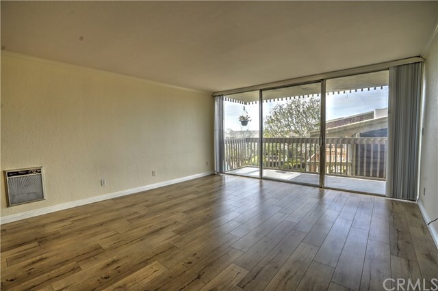 Building Photo - 6542 Ocean Crest Dr