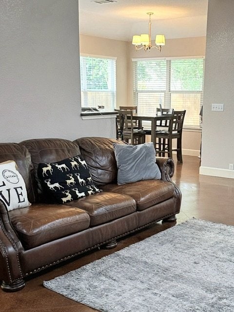 Foto del edificio - 2224 Kerr Trail