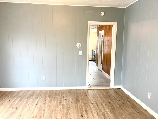 Foto del edificio - 28 Hope St