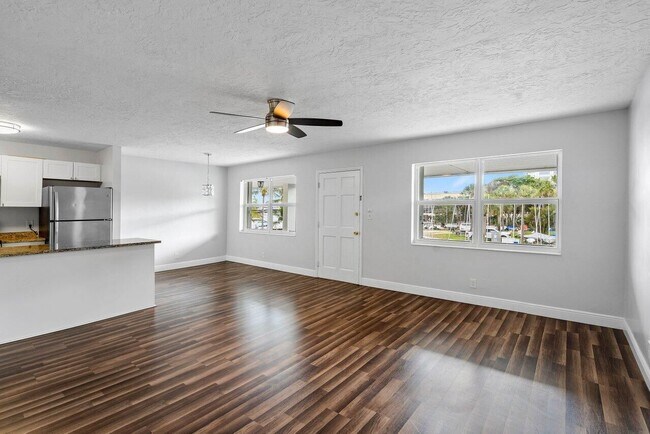 Foto del edificio - 4700 N Flagler Dr